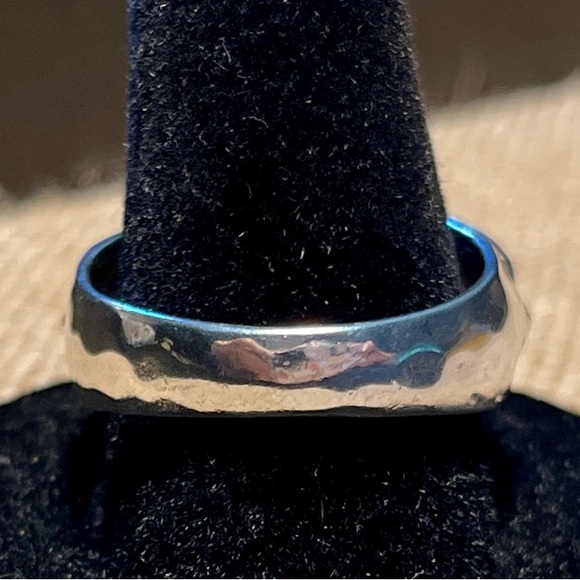 Silpada “Regalia” Ring - Picture 5 of 9